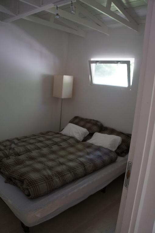 Badacsony Vendégház Badacsonytördemic Chambre photo